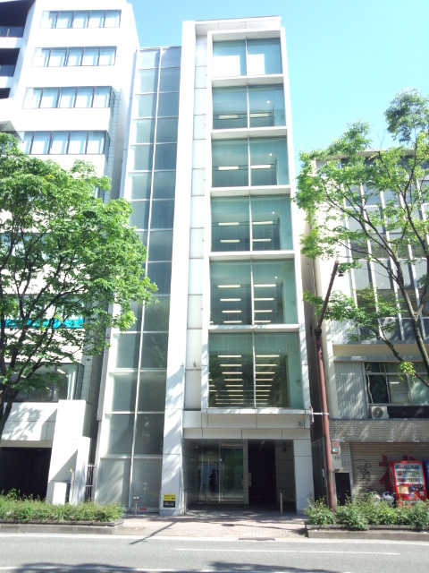 福岡支社