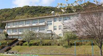日向コンタクトセンター