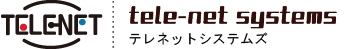 コールセンターシステムソリューション・テレネットシステムズ